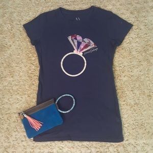 Armani Exchange T-Shirt